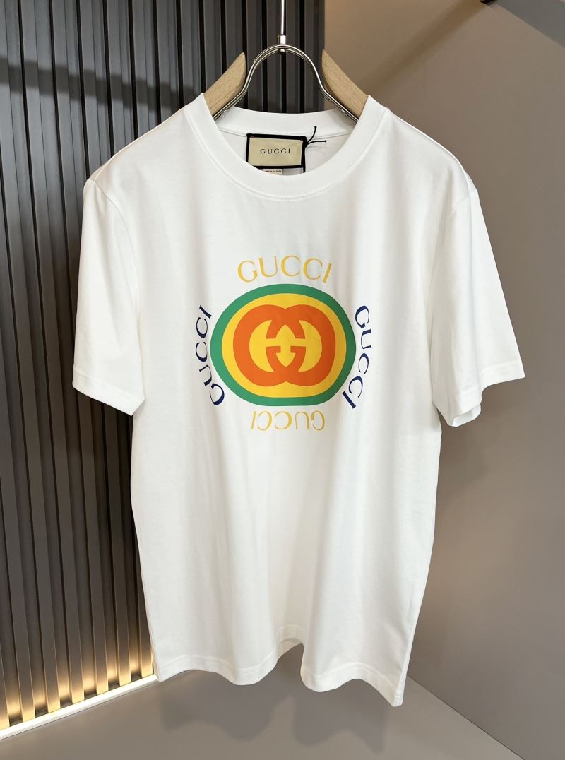 Gucci T-Shirts